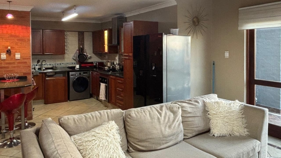 3 Bedroom Property for Sale in Waterval East North West